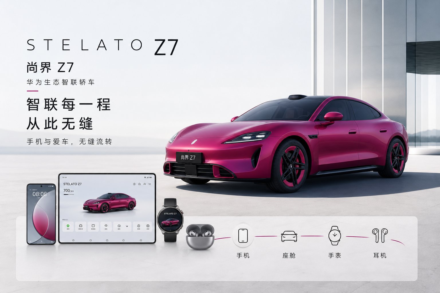 Stelato Z7 A/B version B · performance