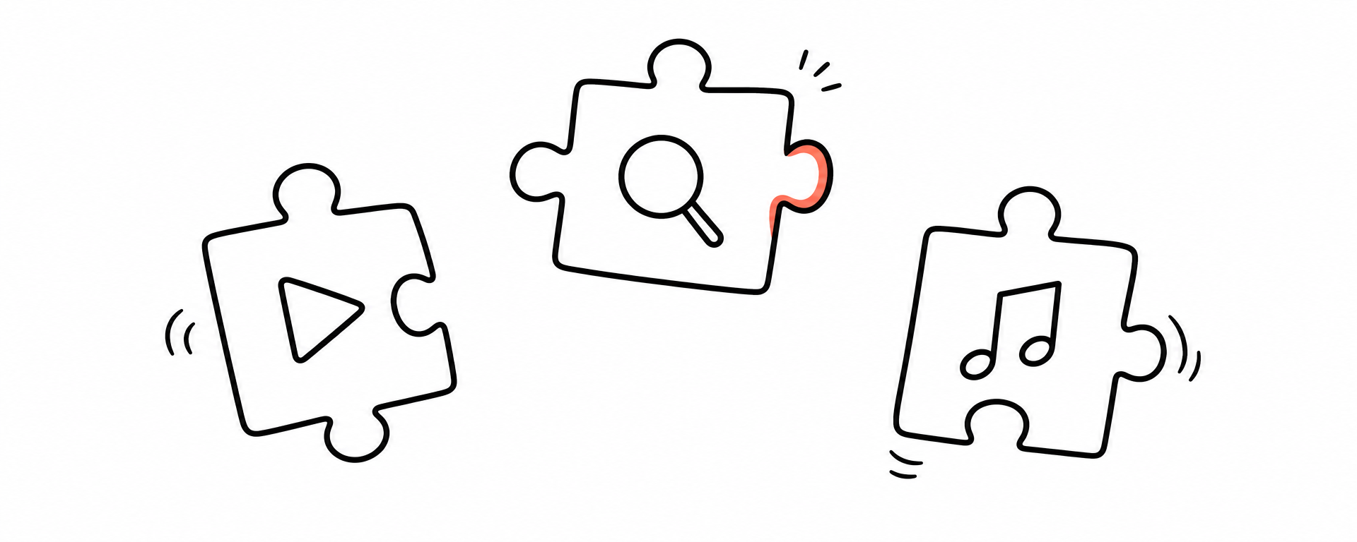Platform fragmentation — Meta, Google, and TikTok managed in disconnected dashboards